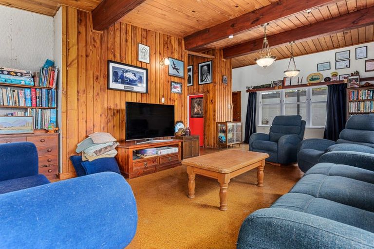 Photo of property in 7 Holland Crescent, Kawerau, 3127