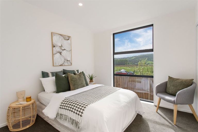 Photo of property in 4 Barnfields Close, Halswell, Christchurch, 8025