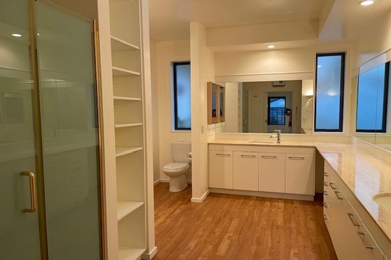 Photo of property in 8 Church Lane, Merivale, Christchurch, 8014