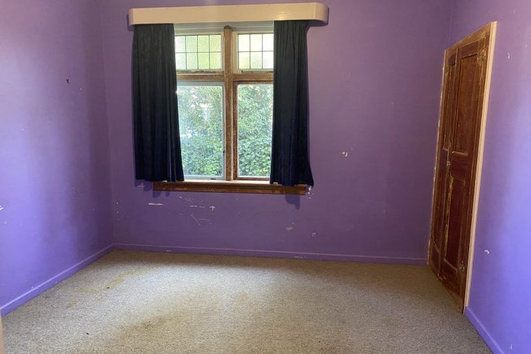 Photo of property in 16 Greta Street, South Hill, Oamaru, 9400