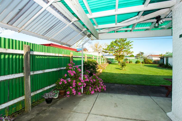 Photo of property in 27 Stanley Road, Te Hapara, Gisborne, 4010