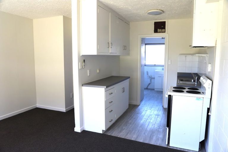 Photo of property in 1/11 Sherborne Street, St Albans, Christchurch, 8014