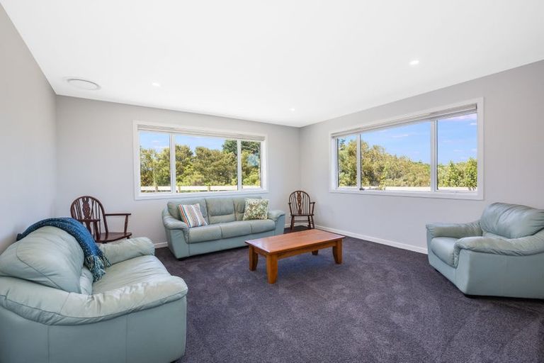 Photo of property in 53a Kaitangata Crescent, Kelson, Lower Hutt, 5010