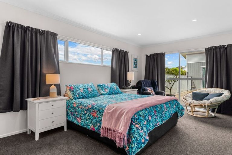 Photo of property in 121b Mangawhai Heads Road, Mangawhai Heads, Mangawhai, 0573