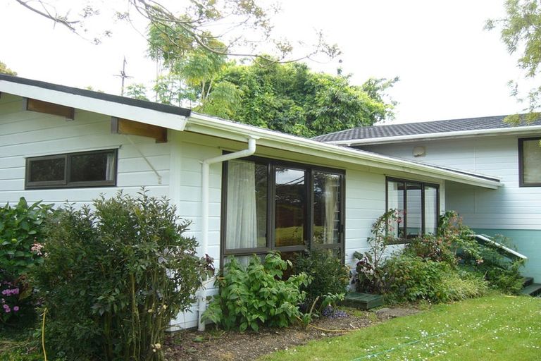 Photo of property in 83 Garvie Road, Hunua, Papakura, 2583