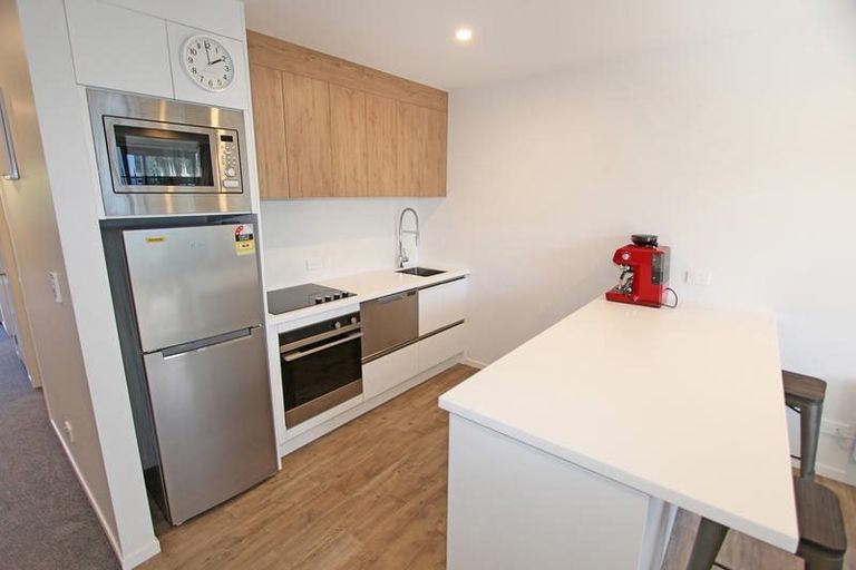 Photo of property in 2/432 Great King Street, North Dunedin, Dunedin, 9016