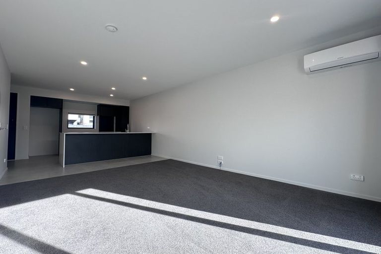 Photo of property in 43 Forth Street, Richmond, Christchurch, 8013