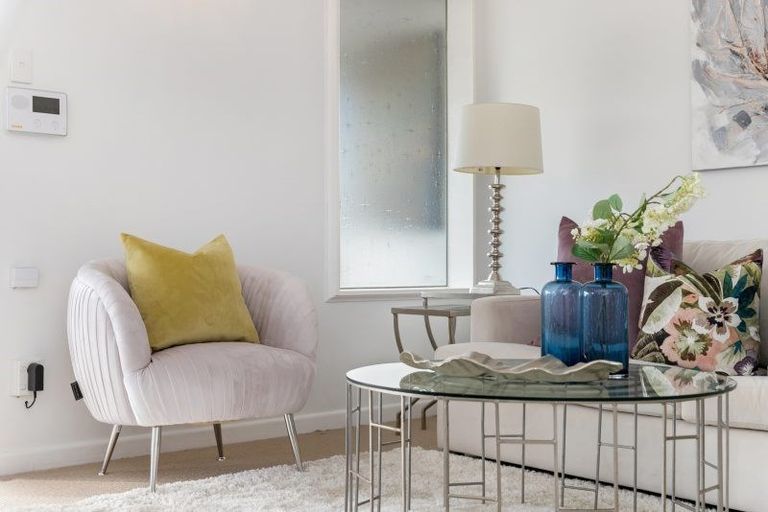 Photo of property in 1/184 Bucklands Beach Road, Bucklands Beach, Auckland, 2012