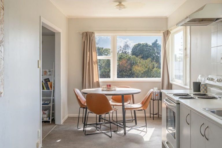 Photo of property in 69 Sherson Street, Gate Pa, Tauranga, 3112