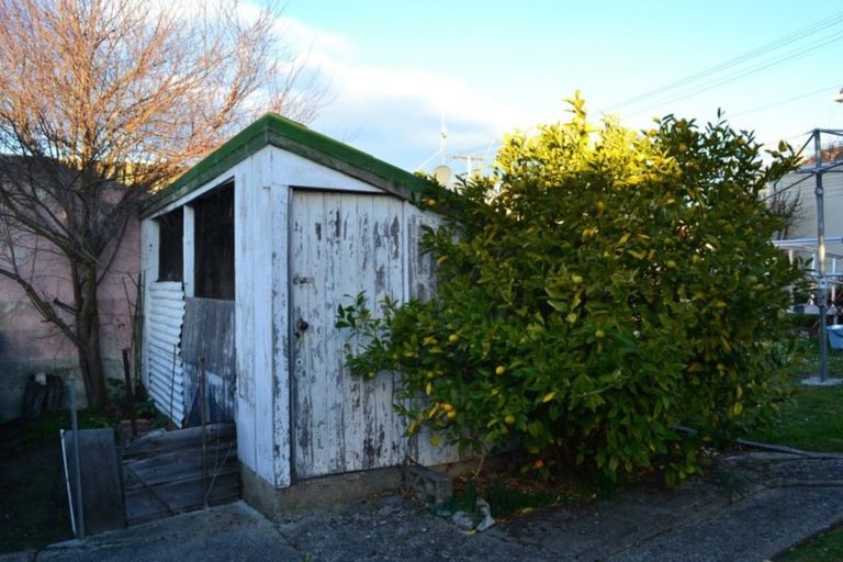 Photo of property in 68 Arun Street, South Hill, Oamaru, 9400