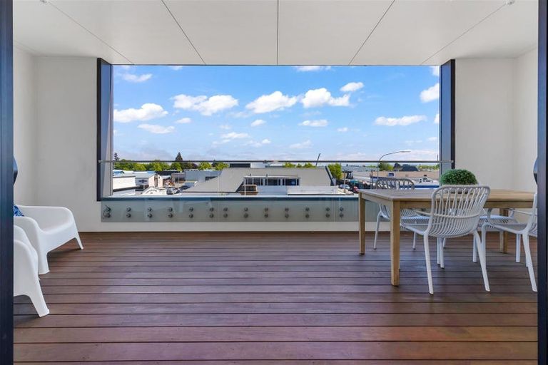 Photo of property in 202/39 High Street, Rangiora, 7400