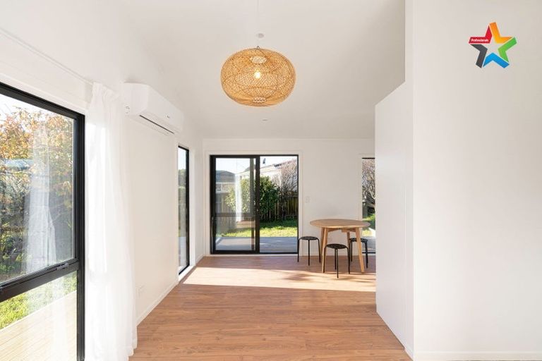 Photo of property in 42 Norfolk Crescent, Otaki Beach, Otaki, 5512