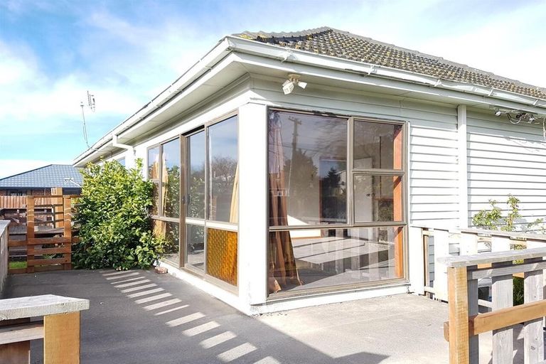 Photo of property in 332 Clyde Road, Bryndwr, Christchurch, 8053