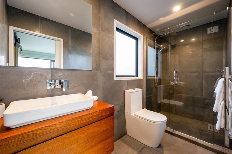 Photo of property in 23 Obelisk Street, Wanaka, 9305