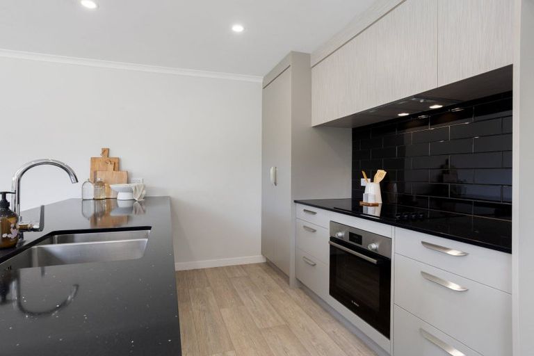 Photo of property in 6/18 Mahoe Street, Melville, Hamilton, 3206