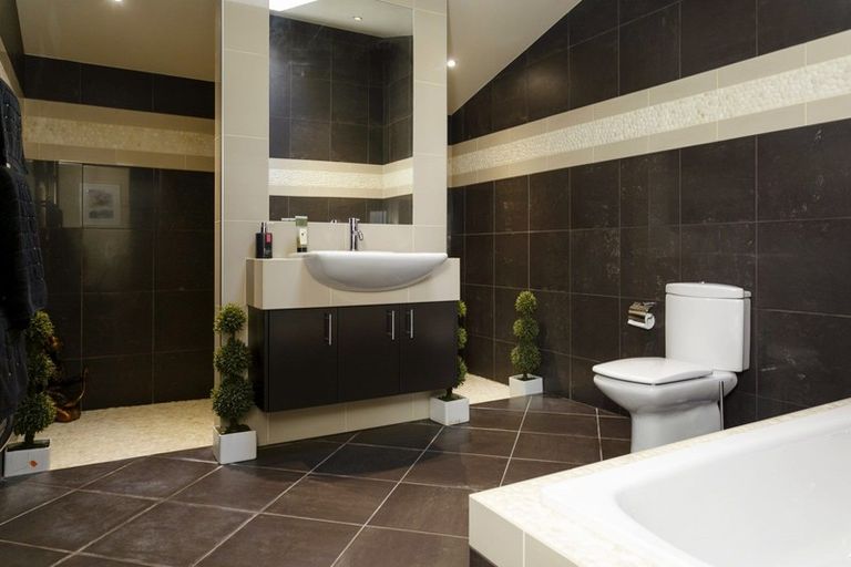 Photo of property in 794 Acacia Bay Road, Acacia Bay, Taupo, 3330