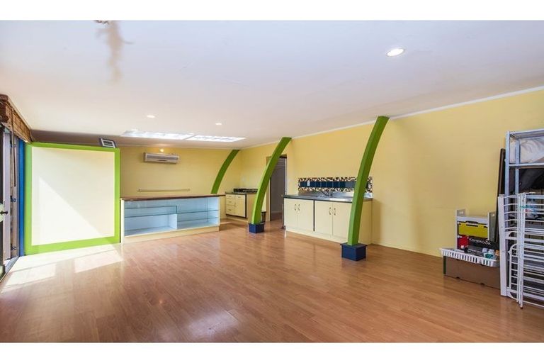 Photo of property in 783 Dairy Flat Highway, Dairy Flat, Albany, 0792