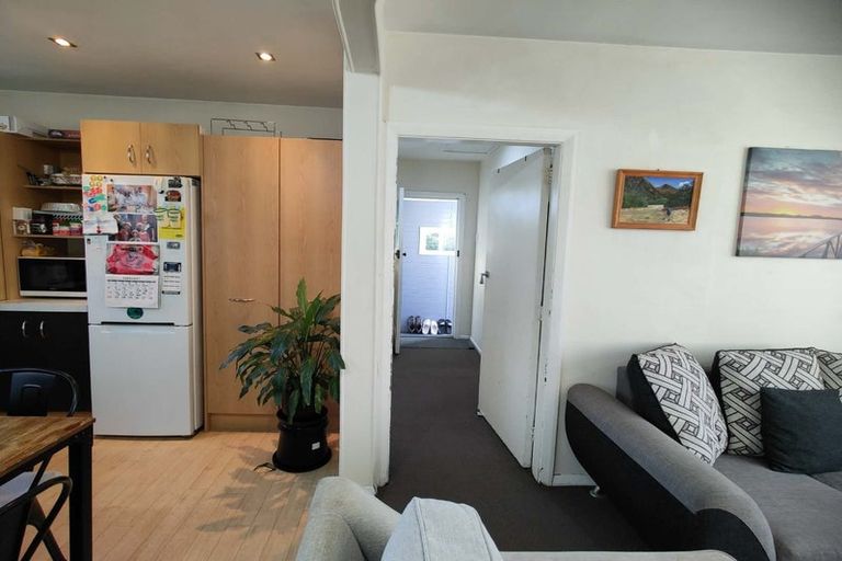 Photo of property in 9 Vagues Road, Northcote, Christchurch, 8052