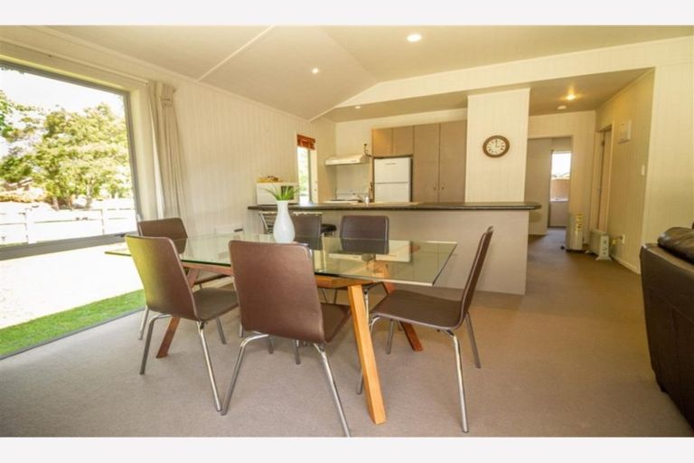 Photo of property in 44/20 Rangataua Rd (state Highway 49), Ohakune, 4625
