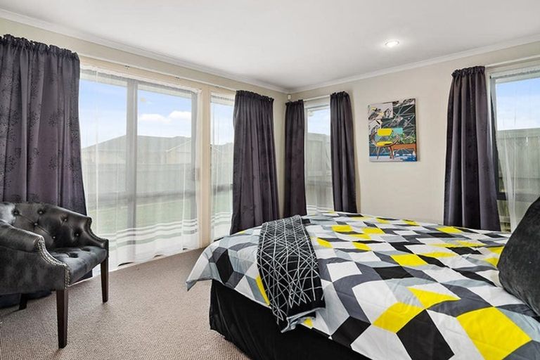 Photo of property in 62 Carroll Place, Owhata, Rotorua, 3010