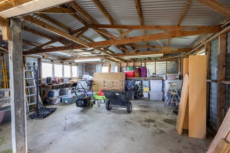 Photo of property in 630 Pouto Road, Aratapu, Dargaville, 0371