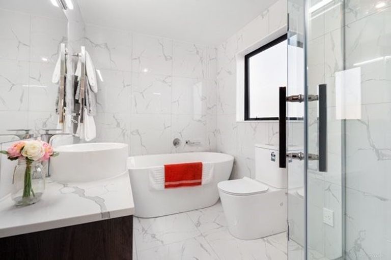 Photo of property in 30 Beltany Drive, Flat Bush, Auckland, 2019