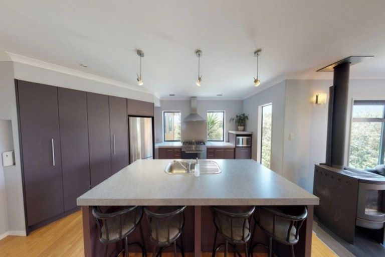 Photo of property in 1 Lyttle Lane, Warkworth, 0910