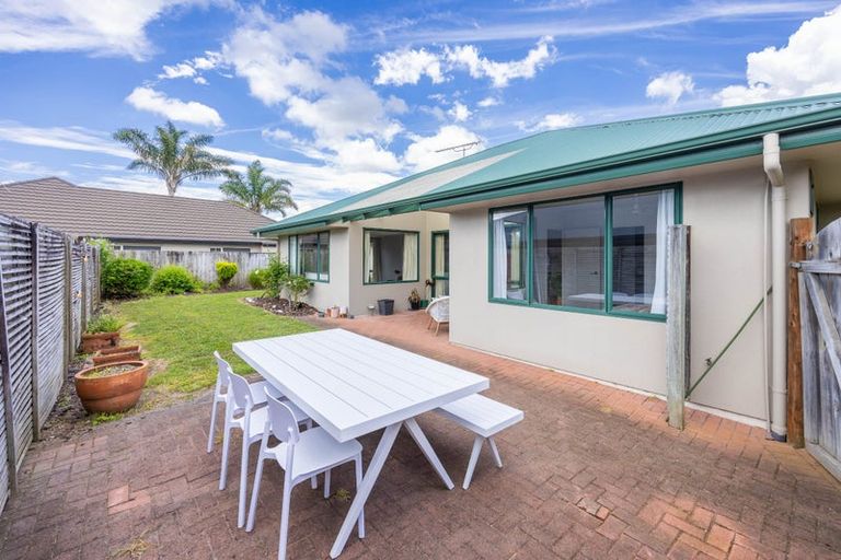 Photo of property in 7 Grasmere Court, Huntington, Hamilton, 3210