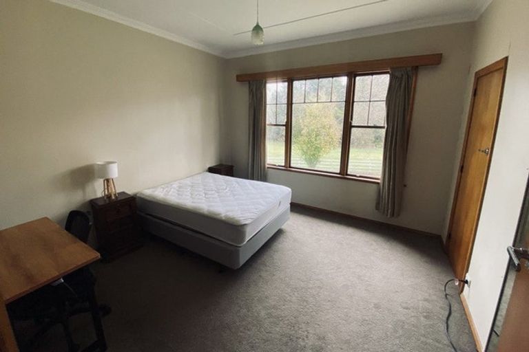 Photo of property in 79 Manuka Street, Lansdowne, Masterton, 5810