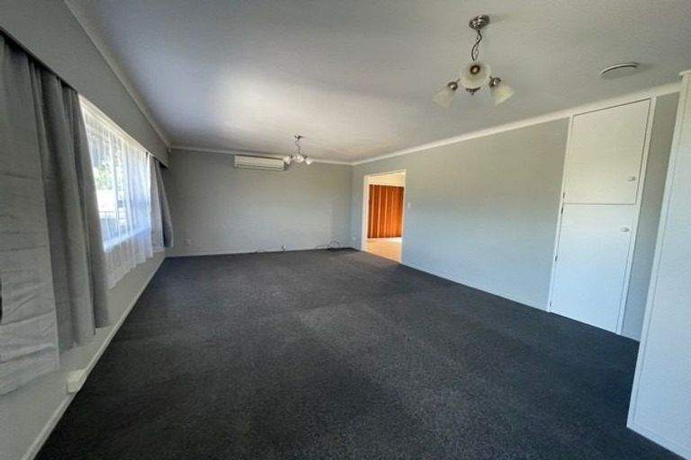 Photo of property in 1/78 Alfriston Road, Manurewa East, Auckland, 2102