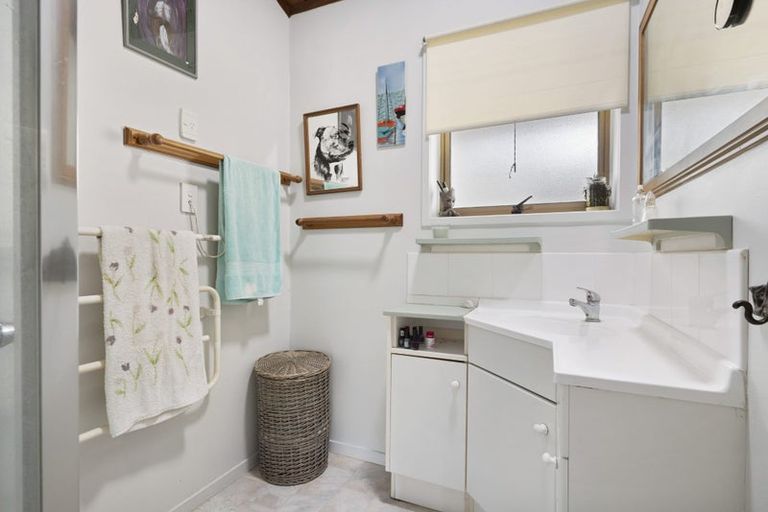 Photo of property in 303b Hetherington Road, Whangamata, 3620