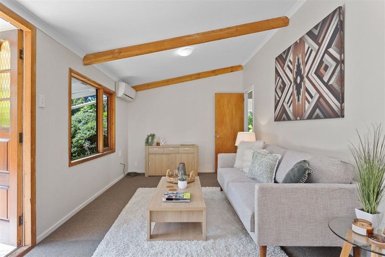 Photo of property in 34 Kowai Street, Leithfield, 7481