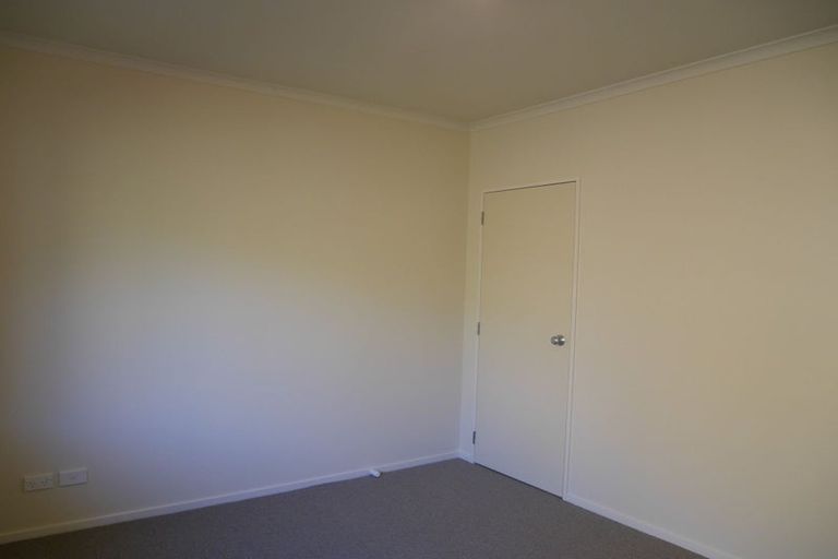 Photo of property in 120 Maui Pomare Road, Nikau Valley, Paraparaumu, 5032