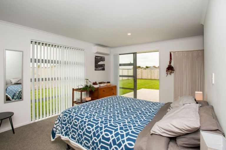 Photo of property in 9 Kelso Place, Matamata, 3400