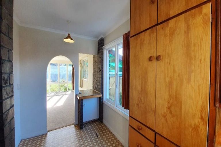 Photo of property in 117 Somerfield Street, Somerfield, Christchurch, 8024