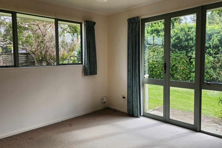 Photo of property in 3 Ranui Avenue, Kerikeri, 0230