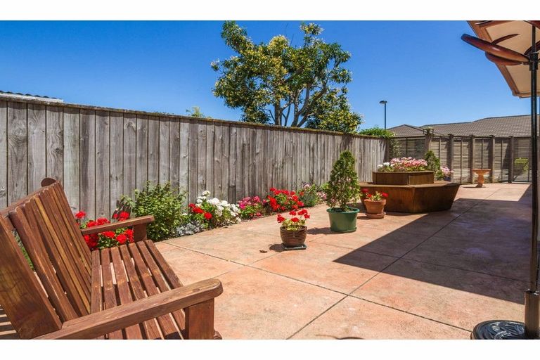 Photo of property in Totara Grove, 47/115 Grove Street, The Wood, Nelson, 7010