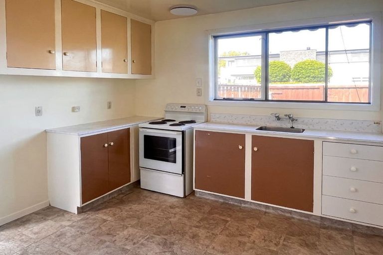 Photo of property in 26 Halton Street, Strowan, Christchurch, 8052