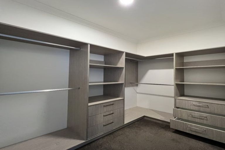 Photo of property in 587 Great South Road, Rosehill, Papakura, 2113