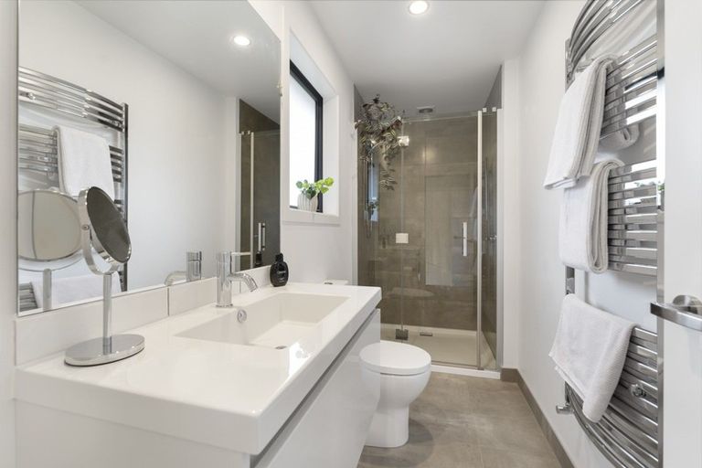 Photo of property in 25 Cumberland Road, Lower Shotover, Queenstown, 9304