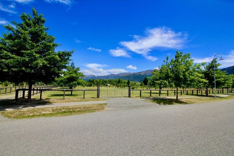 Photo of property in 50 Lochiel Drive, Hanmer Springs, 7334