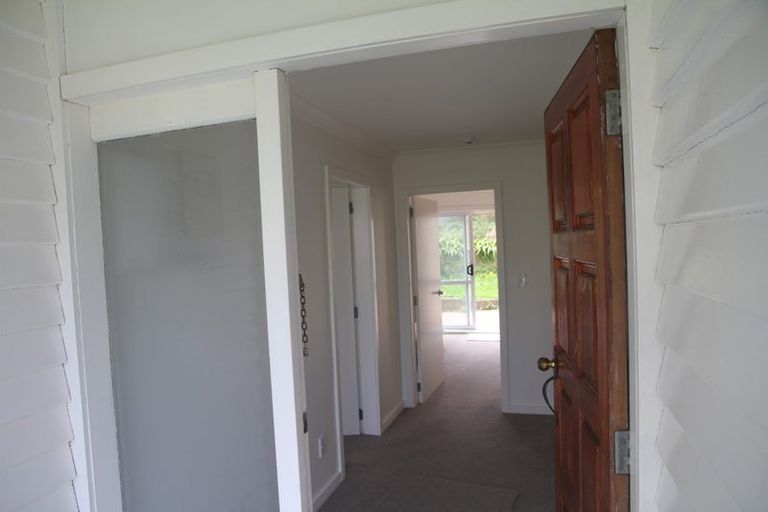 Photo of property in 36 Tamar Street, Island Bay, Wellington, 6023