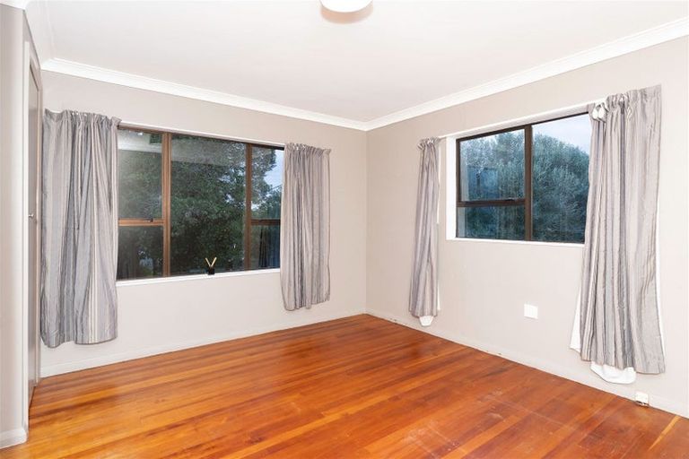 Photo of property in 26a Gordon Place, Levin, 5510
