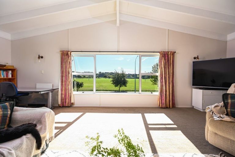 Photo of property in 295 Westminster Avenue, Tamatea, Napier, 4112