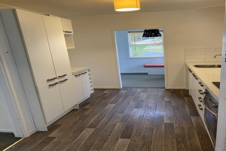 Photo of property in 25 Cheviot Street, Woodhill, Whangarei, 0110