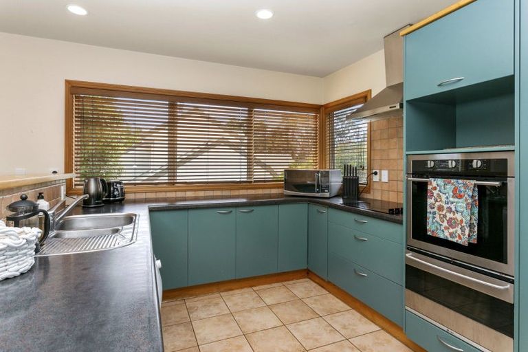 Photo of property in 3/7 Pakuranga Road, Pakuranga, Auckland, 2010