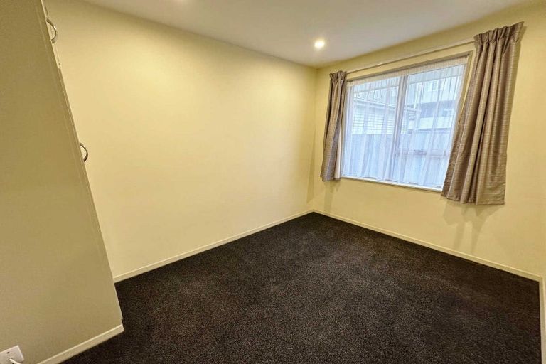 Photo of property in 4/519 Saint Asaph Street, Phillipstown, Christchurch, 8011