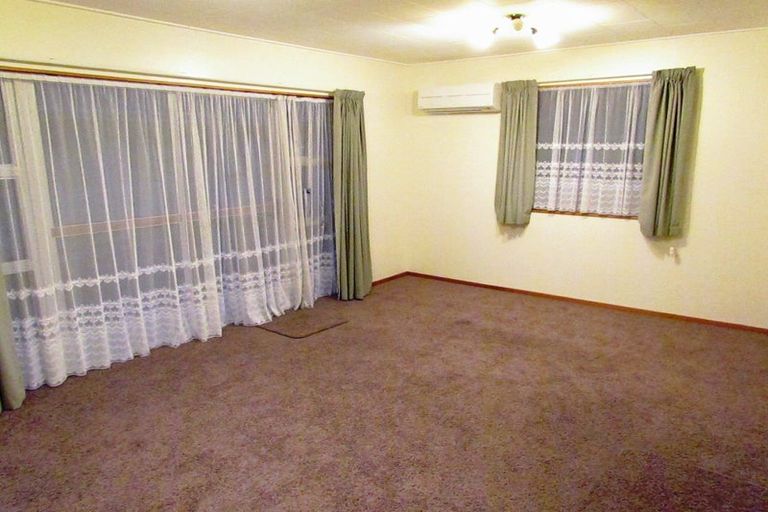 Photo of property in 20a Grove Street, Saint Kilda, Dunedin, 9012