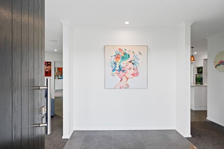 Photo of property in 18 Woodleigh Lane, Mangawhai, 0573