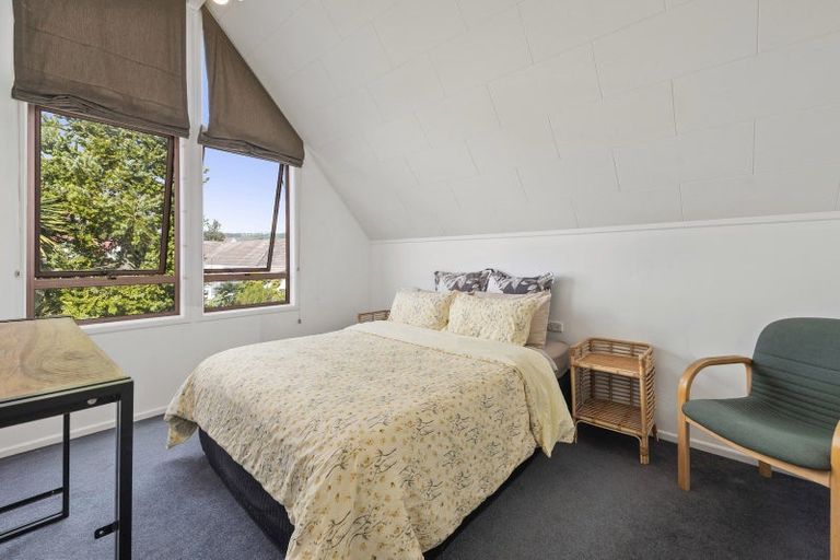 Photo of property in 5b Devon Street, Glenholme, Rotorua, 3010